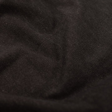 Acheter 690-schwarz Canvas schwer beschichtet * Ab 50 cm
