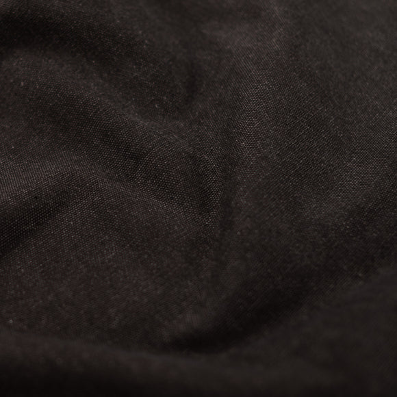 Canvas schwer beschichtet * Ab 50 cm