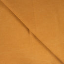 Canvas schwer beschichtet * Ab 50 cm-32