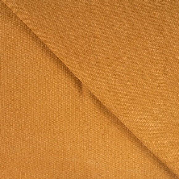 Canvas schwer beschichtet * Ab 50 cm