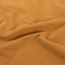 Canvas schwer beschichtet * Ab 50 cm-34