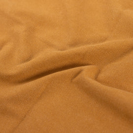 Kaufen 840-ocker Canvas schwer beschichtet * Ab 50 cm