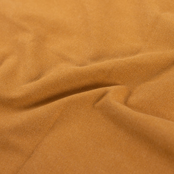 Canvas schwer beschichtet * Ab 50 cm