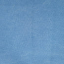 Canvas schwer beschichtet * Ab 50 cm-36