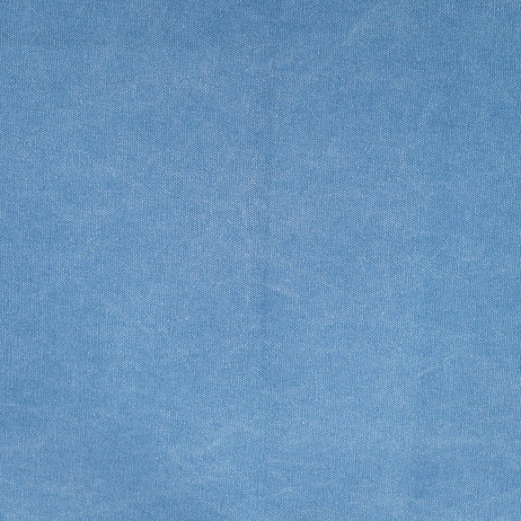 Canvas schwer beschichtet * Ab 50 cm