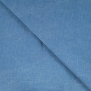 Canvas schwer beschichtet * Ab 50 cm-37