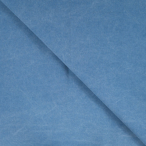 Canvas schwer beschichtet * Ab 50 cm