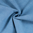 Canvas schwer beschichtet * Ab 50 cm-38