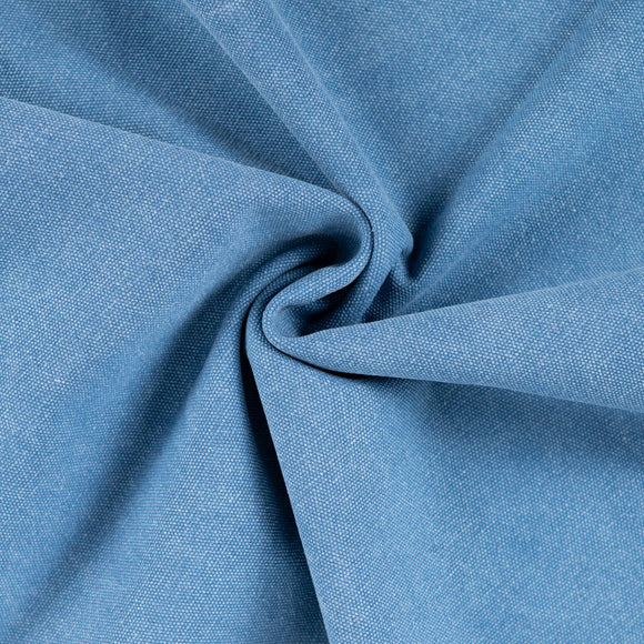 Canvas schwer beschichtet * Ab 50 cm