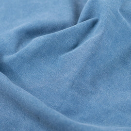 Kaufen 940-jeans Canvas schwer beschichtet * Ab 50 cm