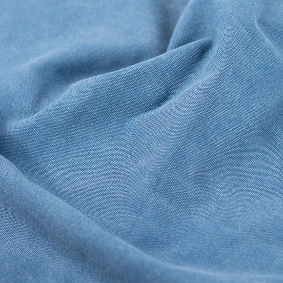 Canvas schwer beschichtet * Ab 50 cm