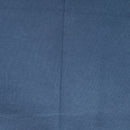 Canvas schwer beschichtet * Ab 50 cm-40