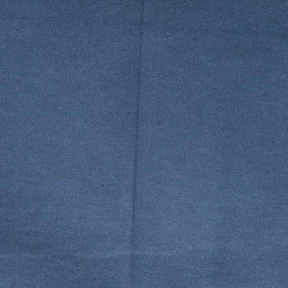 Canvas schwer beschichtet * Ab 50 cm