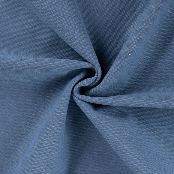 Canvas schwer beschichtet * Ab 50 cm