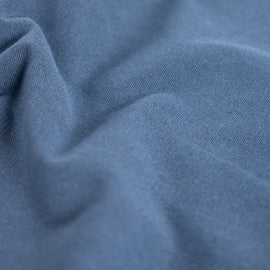 Kaufen 960-dunkelblau Canvas schwer beschichtet * Ab 50 cm