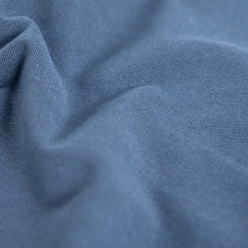 Acheter 960-dunkelblau Canvas schwer beschichtet * Ab 50 cm