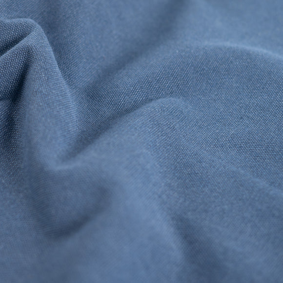 Canvas schwer beschichtet * Ab 50 cm