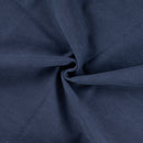 Canvas schwer beschichtet * Ab 50 cm-46