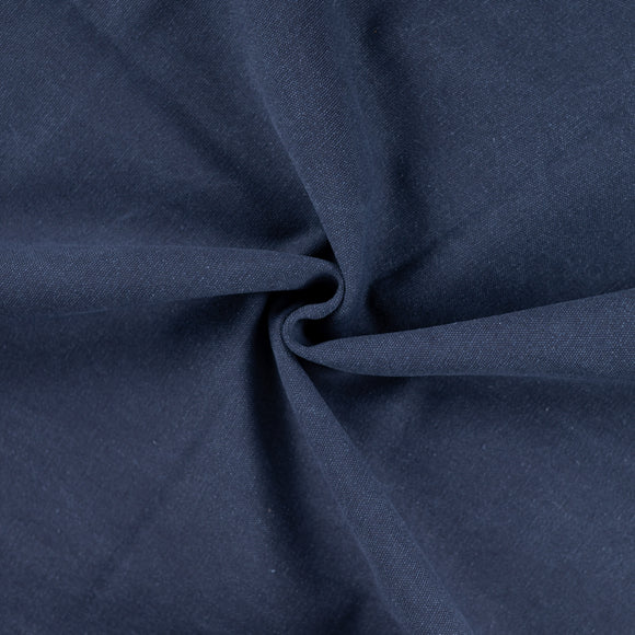 Canvas schwer beschichtet * Ab 50 cm