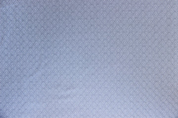 Ethno Jacquard grey *From 25 cm - 0
