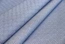 Ethno Jacquard grey *From 25 cm-1