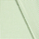 Carreaux coton 5mm * A partir de 50 cm-22