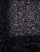 Lurex-Stoff Vegas *Ab 50cm-2