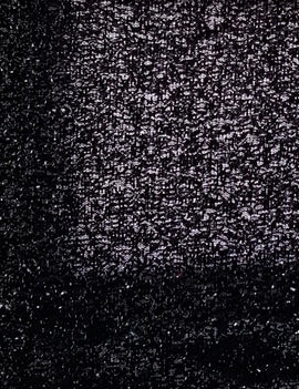 Lurex-Stoff Vegas *Ab 50cm - 0