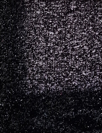 Lurex-Stoff Vegas *Ab 50cm - 0