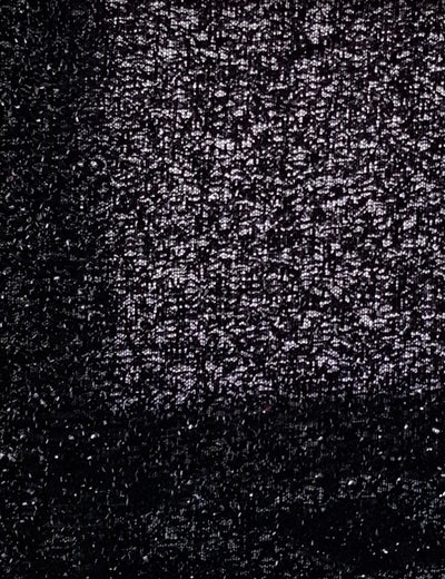 Lurex-Stoff Vegas *Ab 50cm - 0