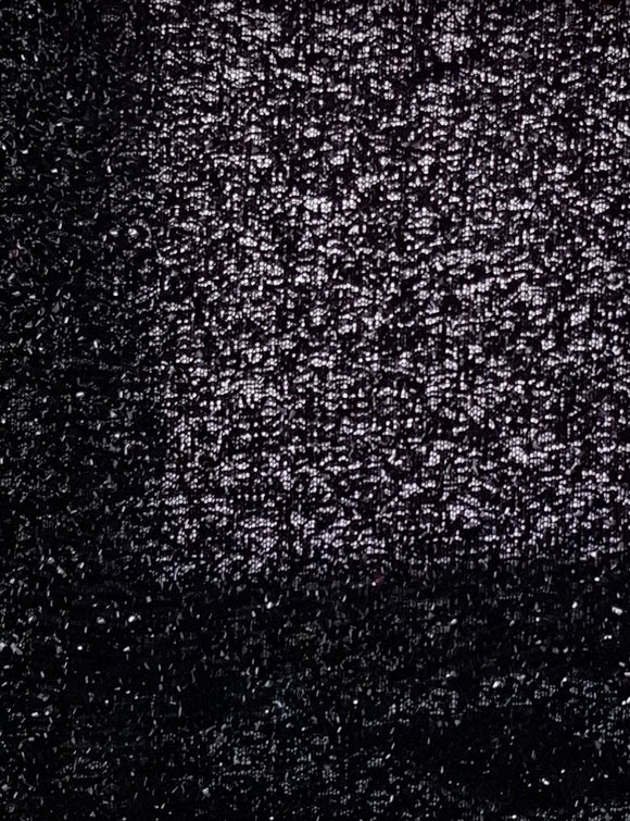 Lurex-Stoff Vegas *Ab 50cm