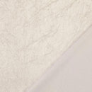 Velours frappé - 29 coloris *A partir de 50cm-6