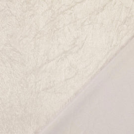 Kaufen 000-weiss Pannesamt *Ab 1m