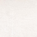 Velours frappé - 29 coloris *A partir de 50cm-4