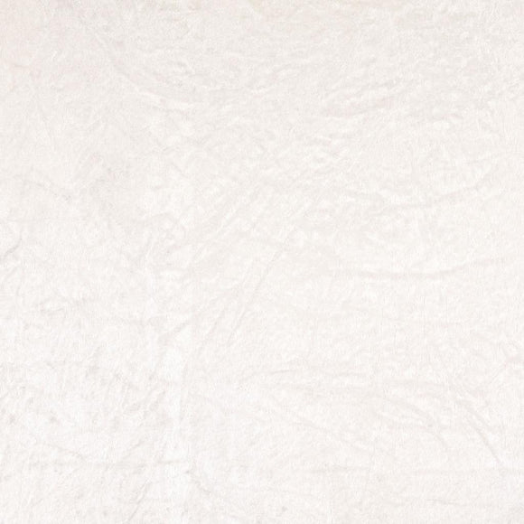 Velours frappé - 29 coloris *A partir de 50cm