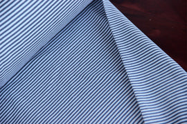 Acheter jean-006-bleu-clair Poignets à anneaux environ 3 mm *À partir de 25 cm