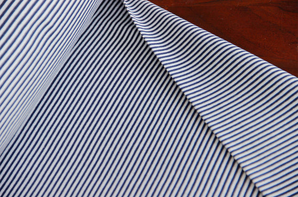 Poignets à anneaux environ 3 mm *À partir de 25 cm