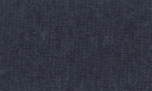 Kaufen 23-008-marine-mel Bündchen im Schlauch *Ab 25 cm