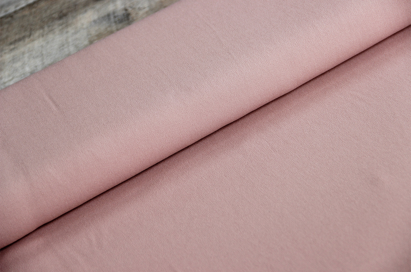 Buy 011-soft-pink Viscose crepe * From 50 cm