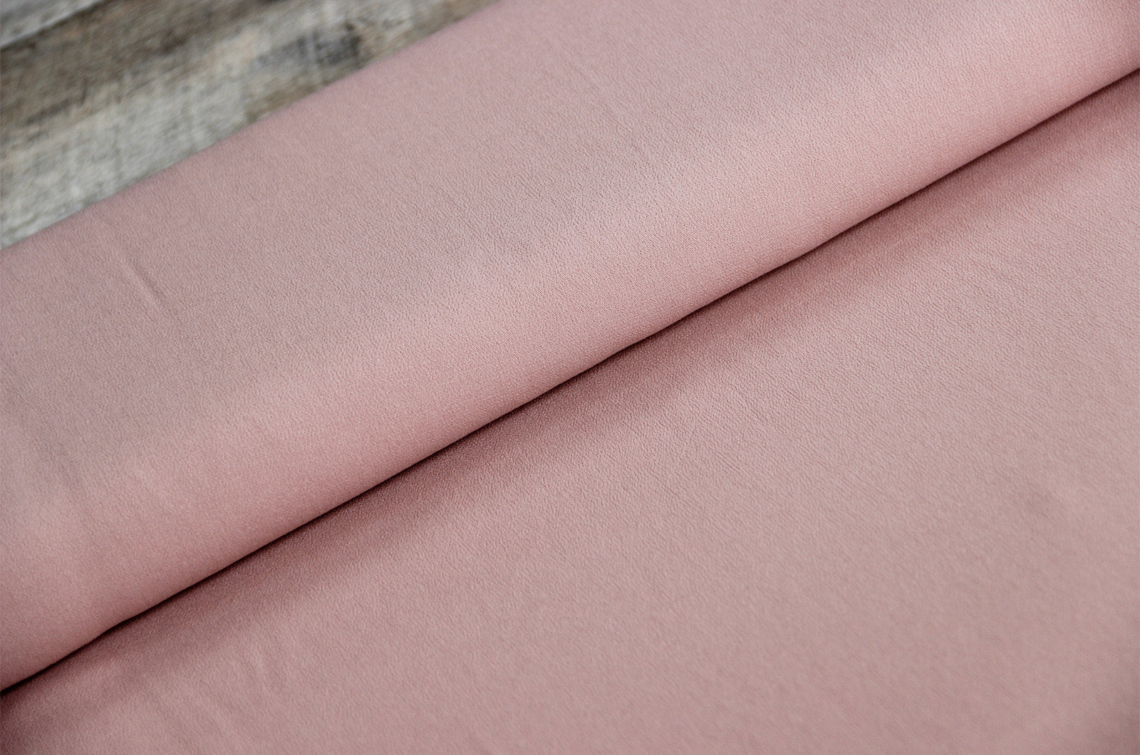 Acheter 011-rose-tendre Crêpe viscose * A partir de 50 cm