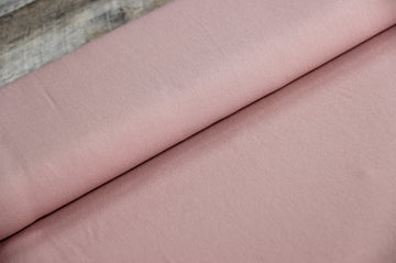 Kaufen 011-zartrosa Viskose Krepp * Ab 50 cm
