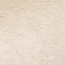 Velours frappé - 29 coloris *A partir de 50cm-7