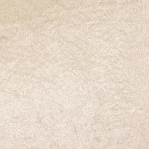 Velours frappé - 29 coloris *A partir de 50cm