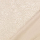 Velours frappé - 29 coloris *A partir de 50cm-9