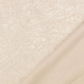 Kaufen 012-eierschale Pannesamt *Ab 1m