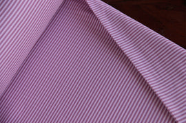 Acheter 014-vieux-rose-erica Poignets à anneaux environ 3 mm *À partir de 25 cm