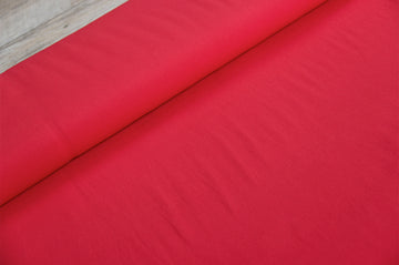 Kaufen 015-rot Viskose Krepp * Ab 50 cm