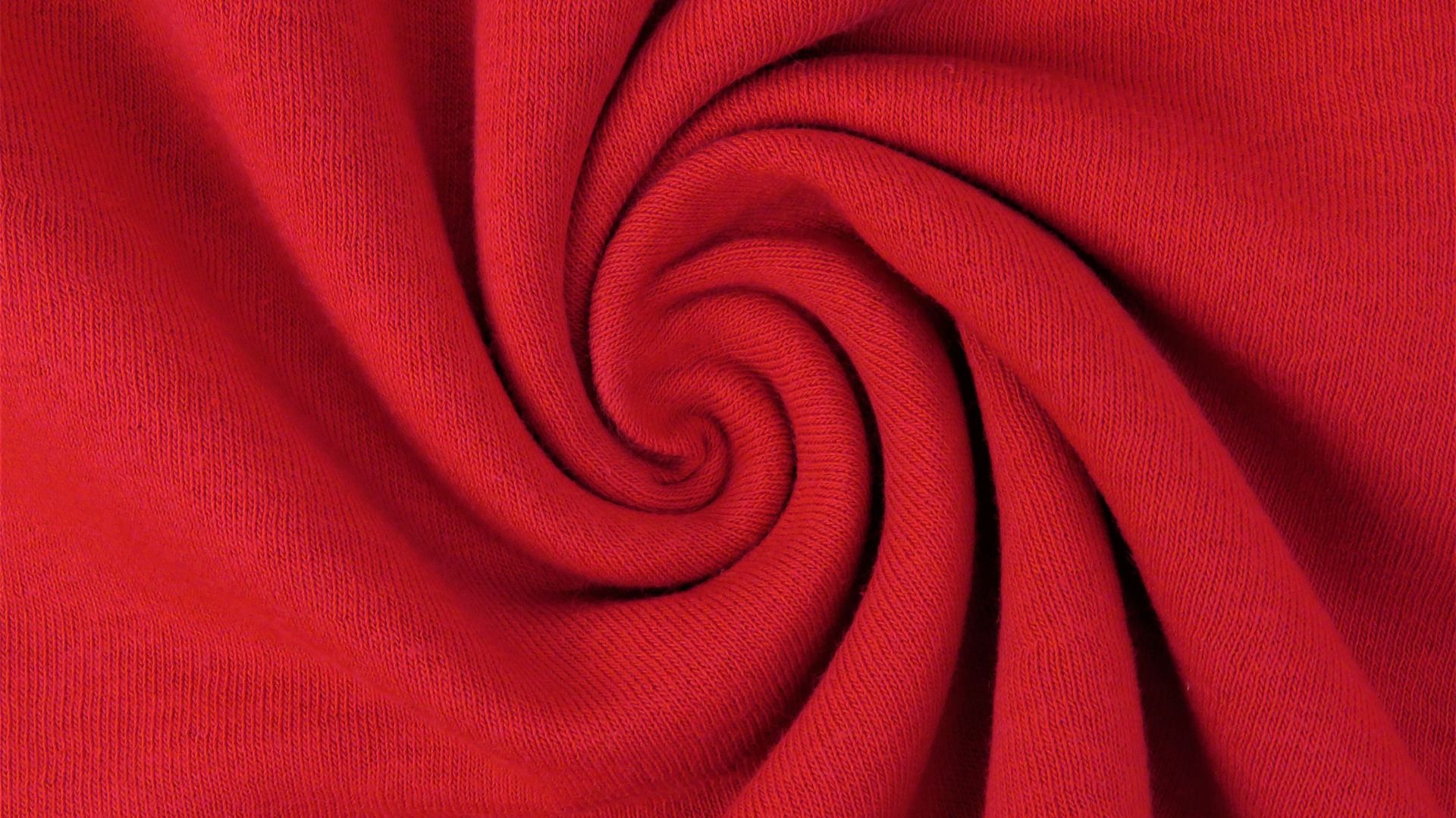 Kaufen 015-rot Wintersweat * Ab 50 cm
