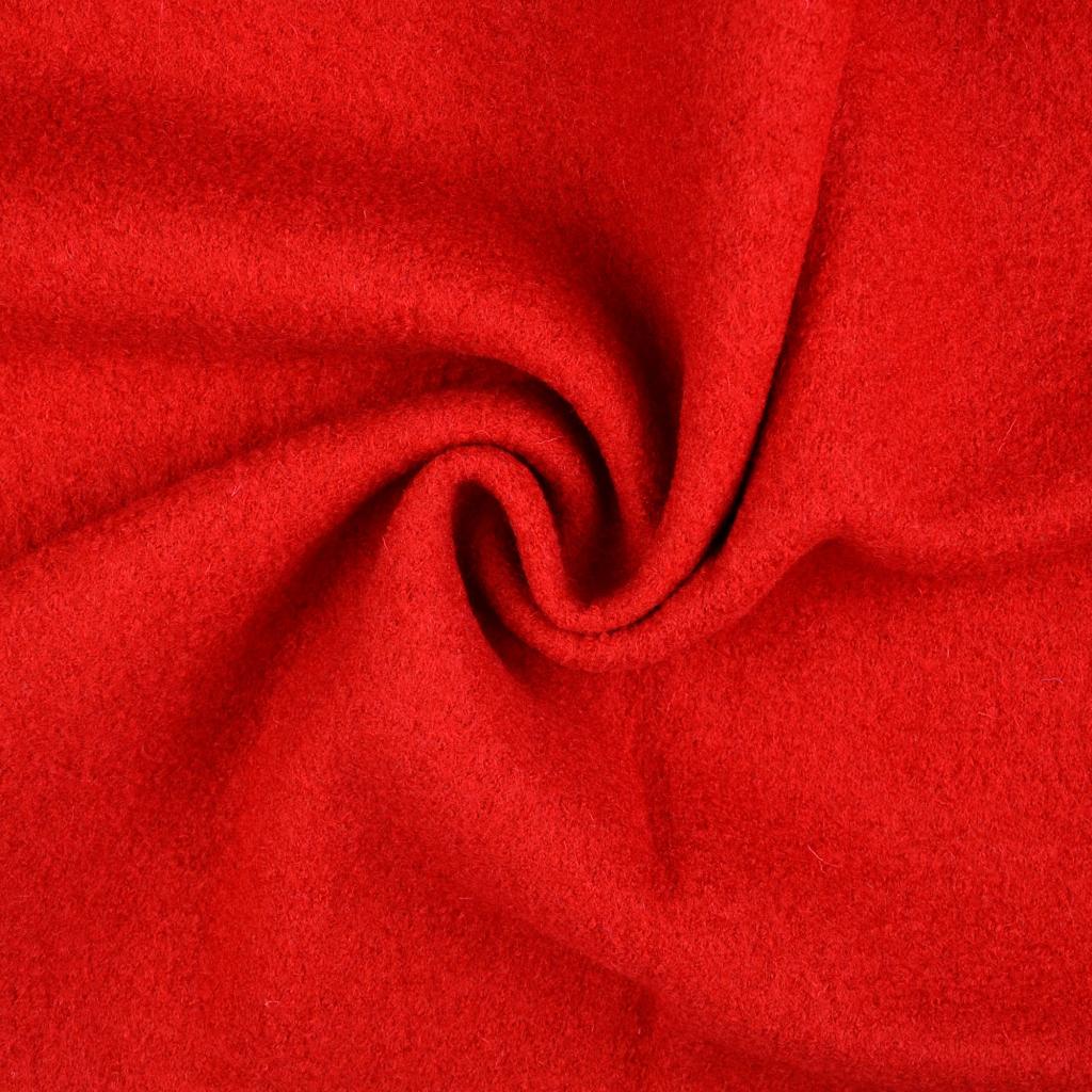 Acheter 015-rouge Walkloden *À partir de 50 cm