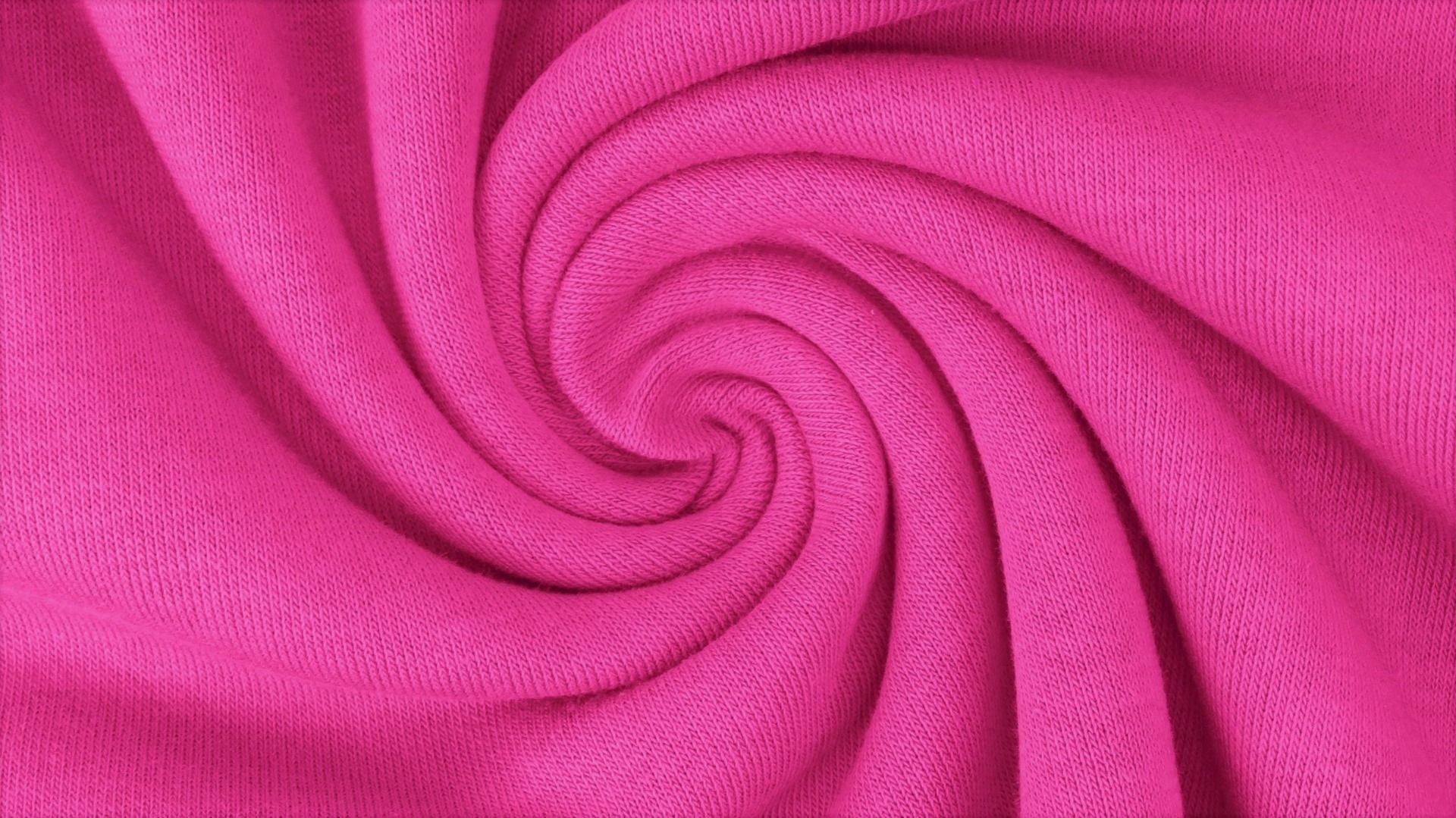 Kaufen 017-pink Wintersweat * Ab 50 cm